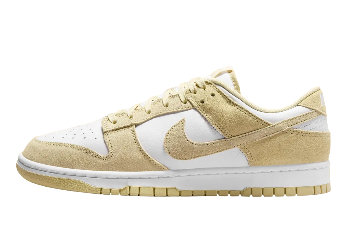 לצפייה במוצר AIR JORDAN 1 MID PATCH